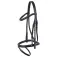 Harry´s horse Capezza Bronze