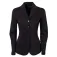 Harry´s horse Competition Junior Jacket