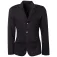 Harry´s horse Competition Junior Jacket