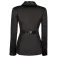 Harry´s horse Montpellier Woman Jacket