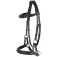 Harry´s horse Cabeçada Sidepull