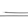 Harry´s horse Cabeçada Sidepull