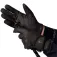 Harry´s horse TopGrip gloves