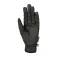 Harry´s horse TopGrip gloves