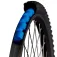 Technomousse MTB Vertigo pistosuojavaahto