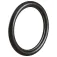 Technomousse Soft Enduro 90/100 pistosuojavaahto
