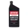 Stans No Tubes Original Tubeless Sealant 1L