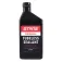 Stans No Tubes Original Tubeless Sealant 500ml