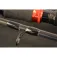Carp expert Canne carpfishing