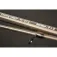 Carp expert Canne carpfishing