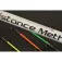 Carp expert Canne feeder Distance Method