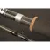Carp expert Distance Method Feederrute