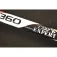 Carp expert Distance Method feeder rod
