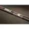 Carp expert Dynamic Feederrute
