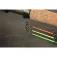 Carp expert Dynamic Feederrute