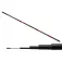Carp expert Evolution Power coup rod