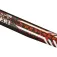 Carp expert Evolution Power 库竿