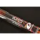 Carp expert Evolution Power 库竿