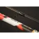 Carp expert Canna feeder Fine Method