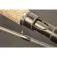 Carp expert Fine Method Feederrute