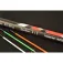 Carp expert Canna feeder Fine Method