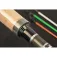 Carp expert Hard River feeder-vapa