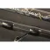 Carp expert Hard River Feederrute