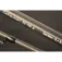Carp expert Canne feeder Hard River