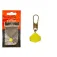 Carp expert Horizontal snap
