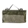 Carp expert Logo 리테이너 슬링
