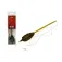 Carp expert Feeder Longcast Method Bait Sting 10 cm