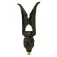 Carp expert Match stangpod
