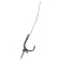 Carp expert Method Feeder 绑钩