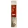 Carp expert Method Feeder 绑钩