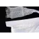 Carp expert Micro Mesh PVA Futterbeutel 5 m