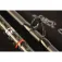 Carp expert Power Method Heavy Feederrute