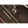 Carp expert Power Method Heavy Feederrute