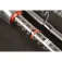 Carp expert Power Method Heavy Feederrute