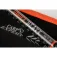 Carp expert Power Method Heavy Feederrute