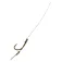 Carp expert Hameçon monté Pro Method Feeder 10 mm