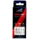 Carp expert Hameçon monté Pro Method Feeder 10 mm