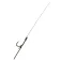 Carp expert Pro Method Feeder 15 mm 묶음 바늘