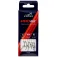 Carp expert Pro Method Feeder 15 mm tied hook