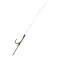 Carp expert Pro Method Feeder 7 mm tied hook