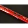 Carp expert Scobar 库竿
