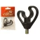 Carp expert Side Stop 竿架