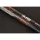 Carp expert Supreme 库竿