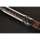 Carp expert Supreme 库竿