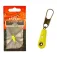 Carp expert Vertical snap
