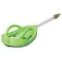 Cralusso Cebador Long Cast Big Rocket Method Basket